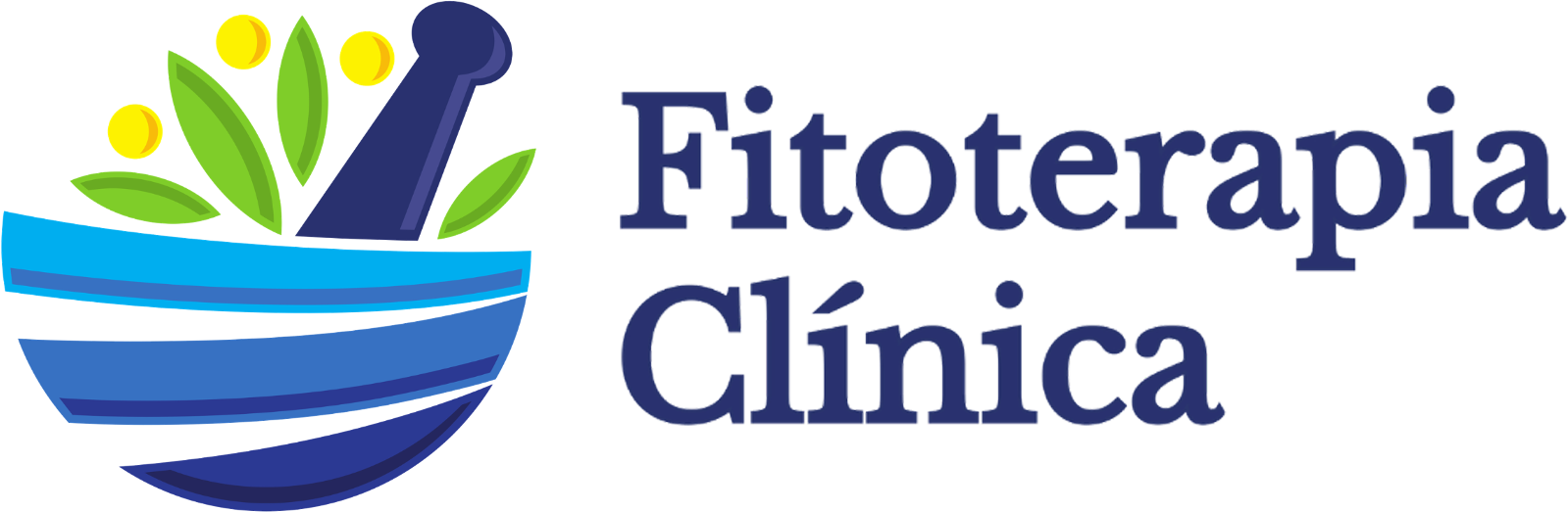 Especialização em Fitoterapia Clínica